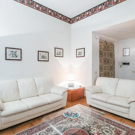 Parioli Halldis * Rome